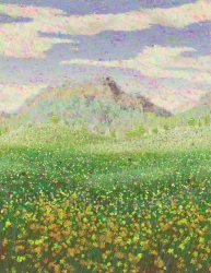 Daydreams