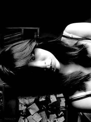Half