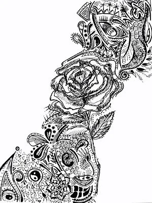 Flower Power