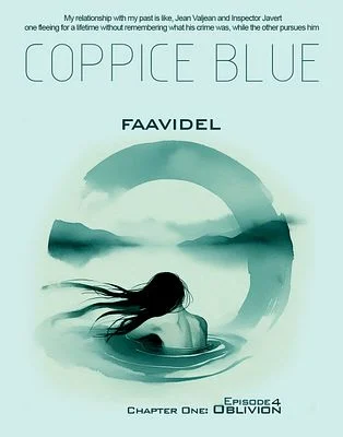 4&5: Pieces of a Family