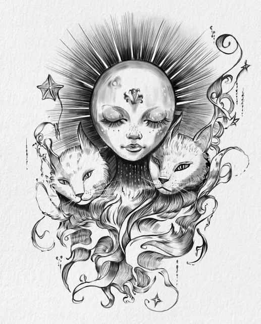 "Keepers of the Light"
