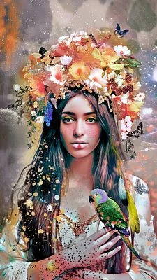 Harmony