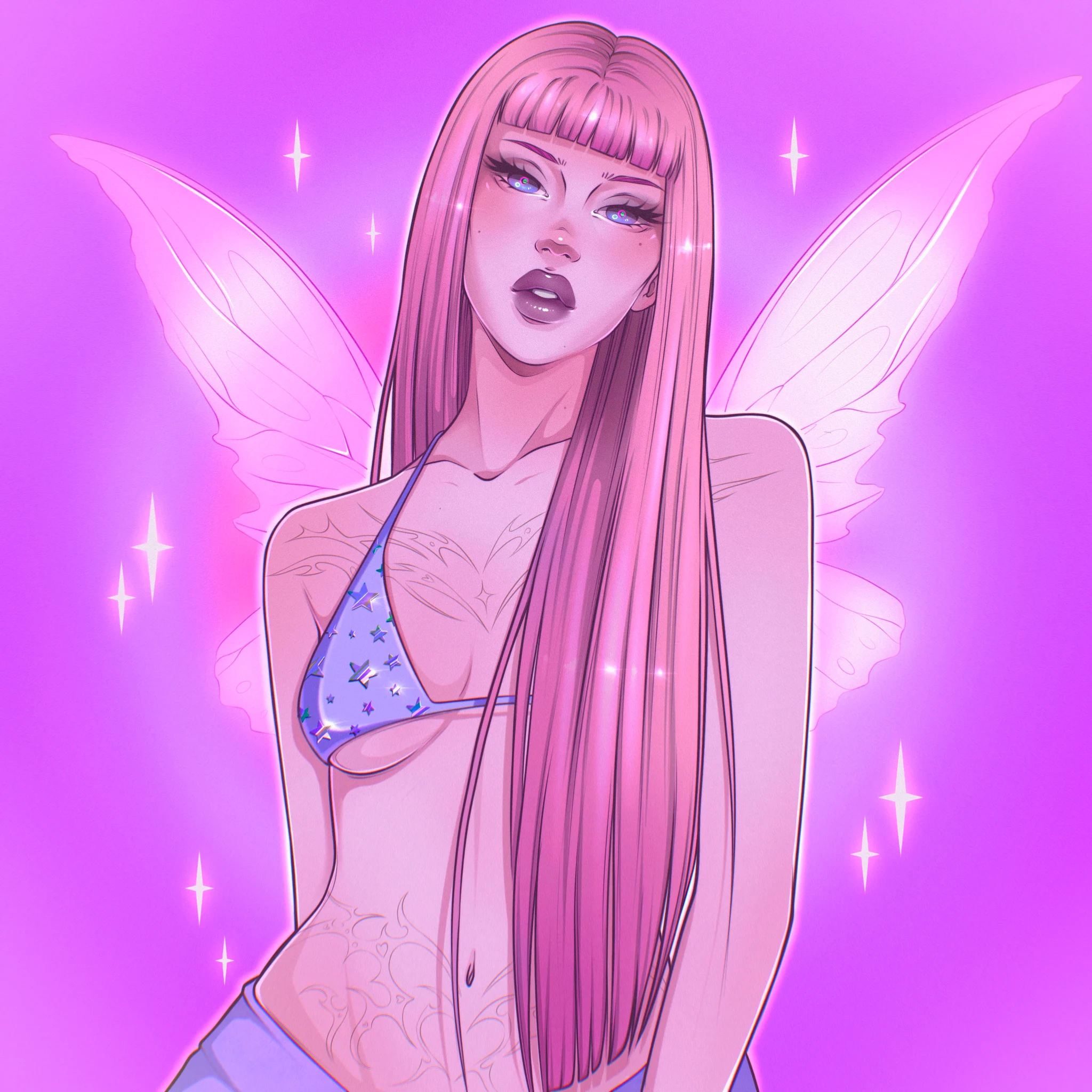 ᴘᴀꜱᴛᴇʟᴅʀᴇᴀᴍ