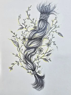 The Braid of Miracles