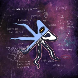 PΞΠ†∆P∪S