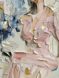 Withdrawn