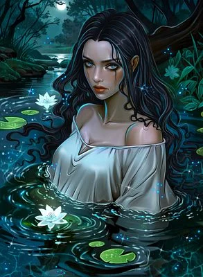 𝐌𝐚𝐯𝐤𝐚🌿