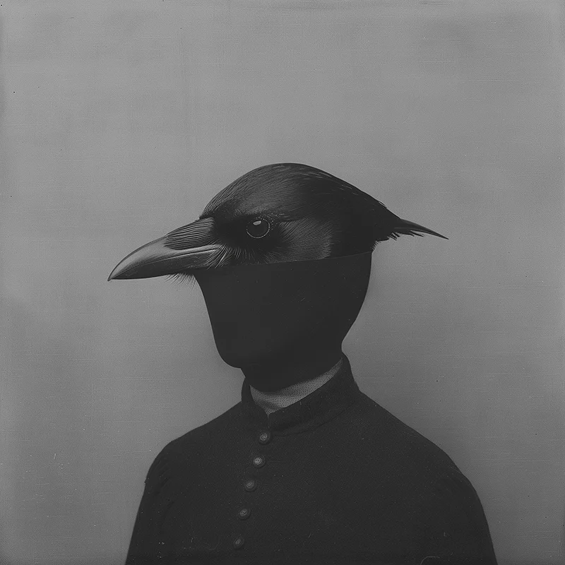 Ada Crow