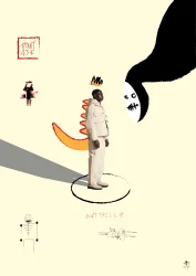 posterjuyt@4x