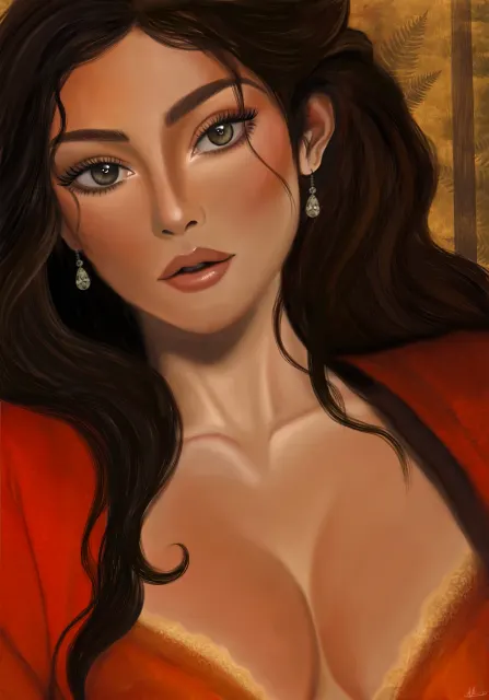 Mahtab