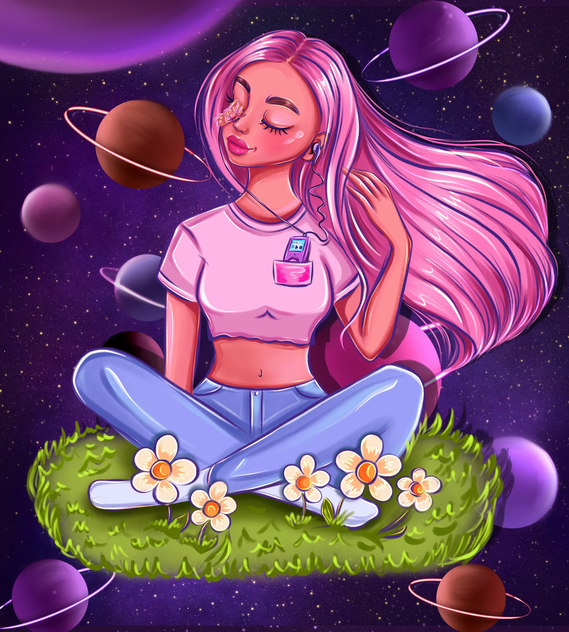 Dreams
