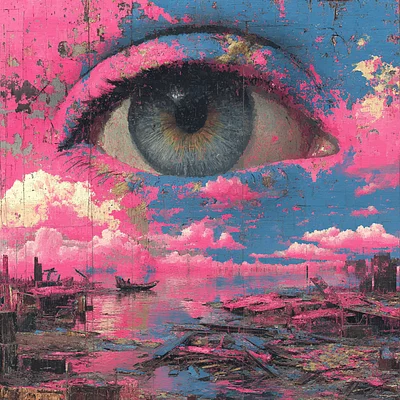 Witness