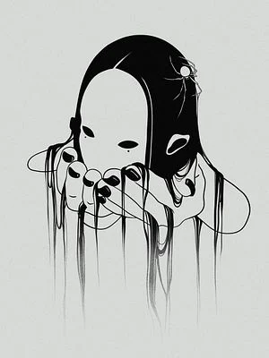 Darkness