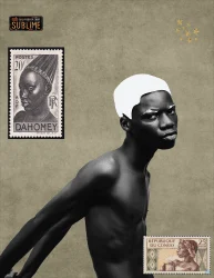 Black excellence