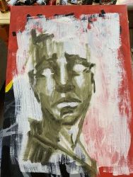Process