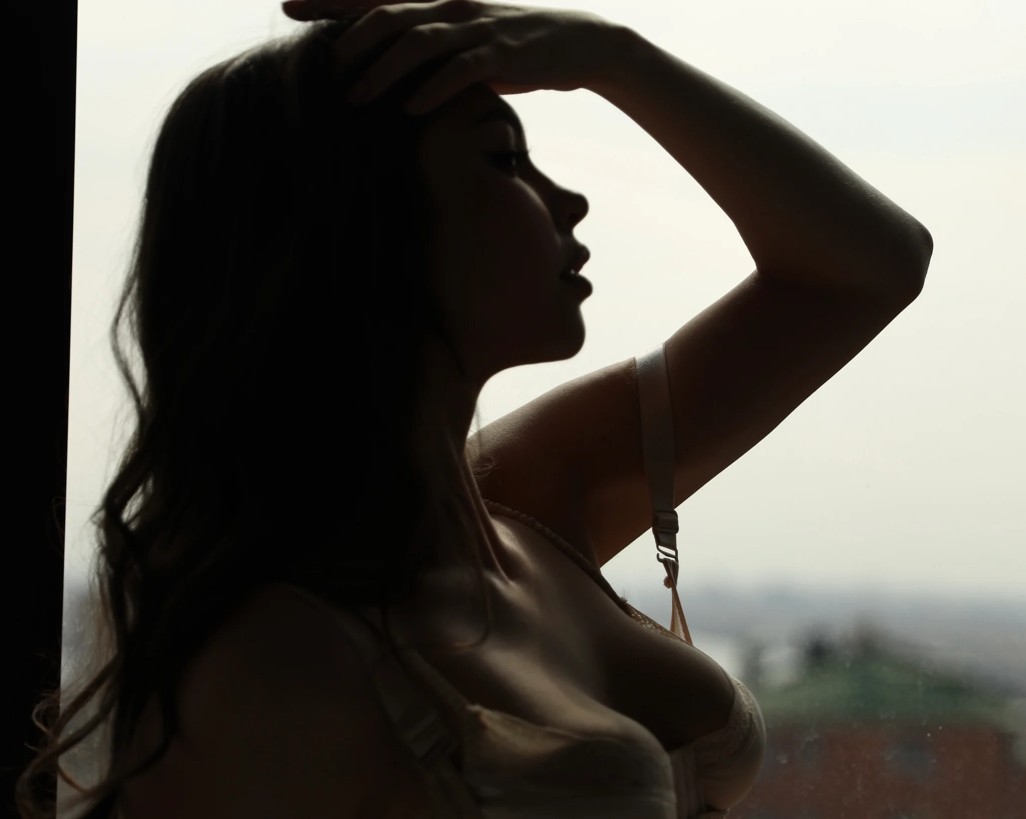breath