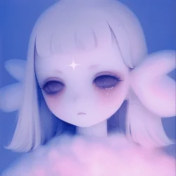 Kōri