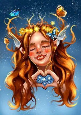 VIRGO