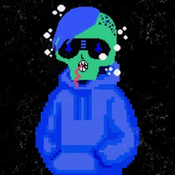 GRIFTIZ3N.
