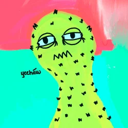 exquisite corpse 14