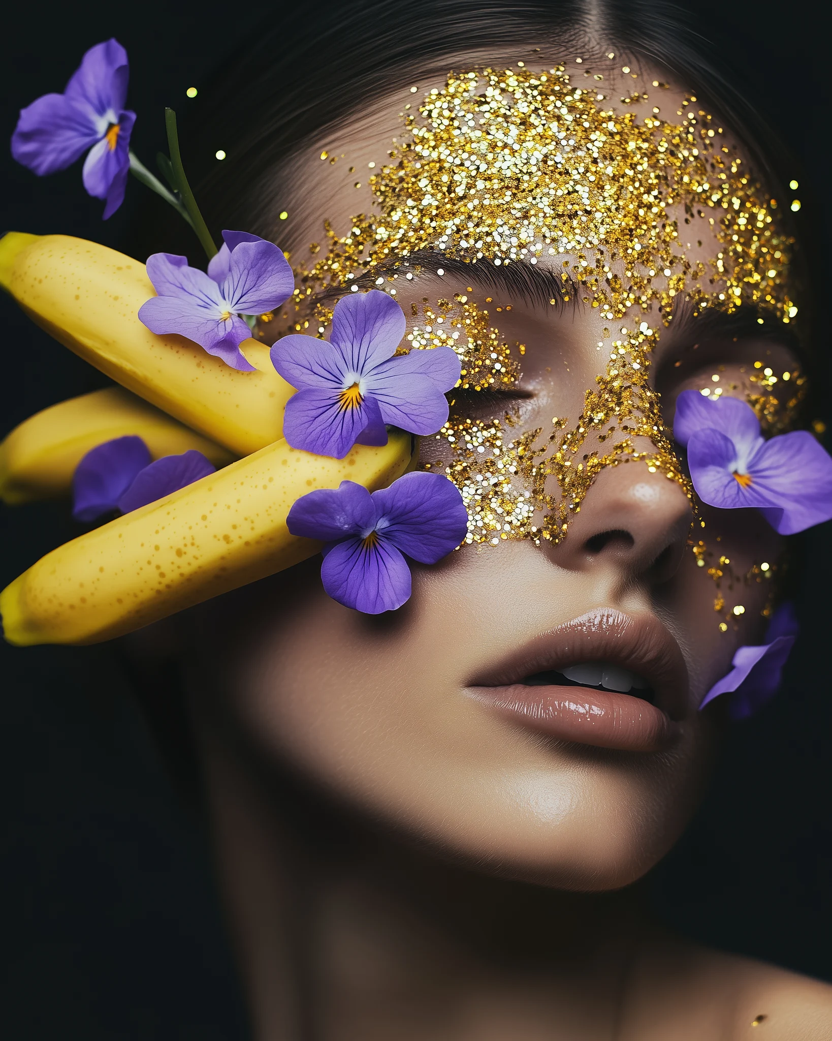 Essence of Grace