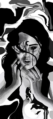 Fever Dream