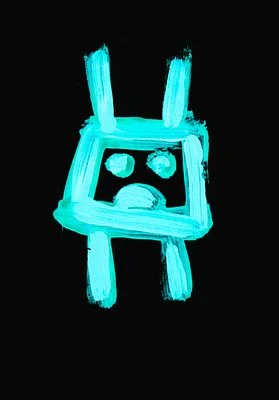 Naughty Robots! #25