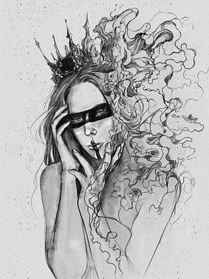 Dear Maria Ozer