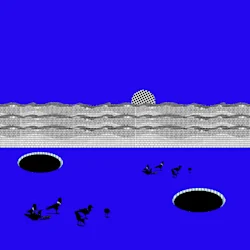 Transient 2