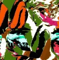 Space Xenolog 002