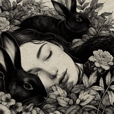 Alice, where are u?