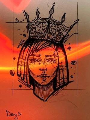 CROWN
