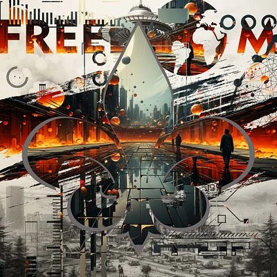 Freeworld