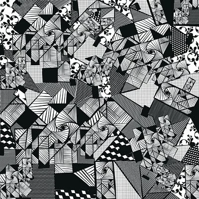 Pathway of the Mind