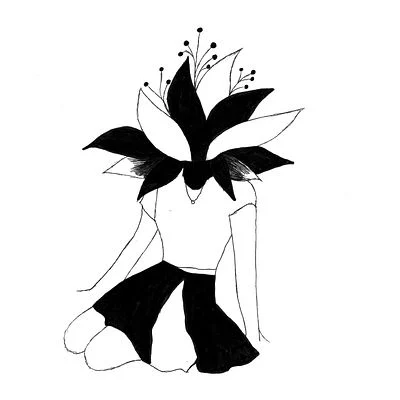 Lilium Story!