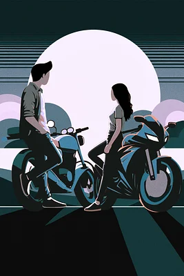 Twilight