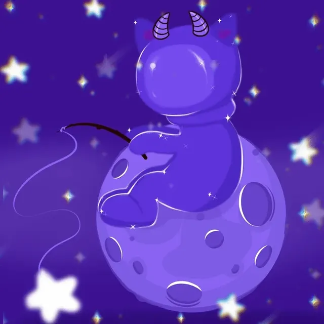 STARS CATCHER