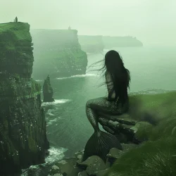I Will Wait For You