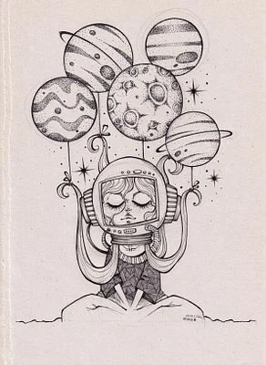 Untitled 3