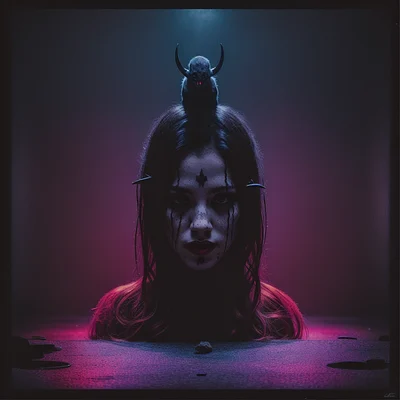 Eclectic Echo 10