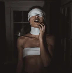 Darkness