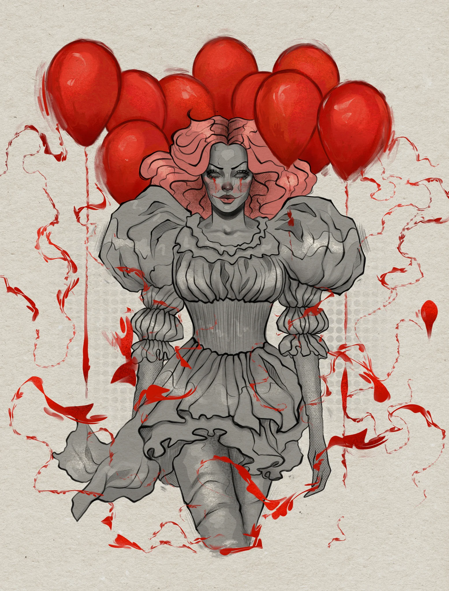 Pennywise