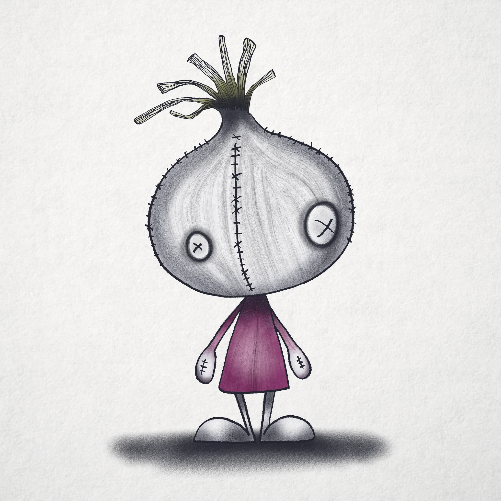 Onion