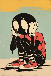 // DAMN! //