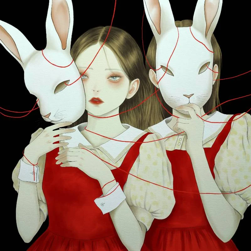 Red Thread