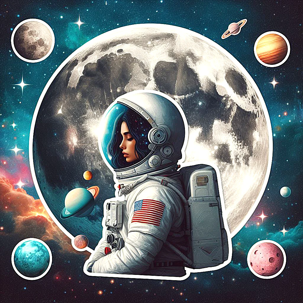 Interstellar