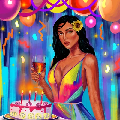 Birthday