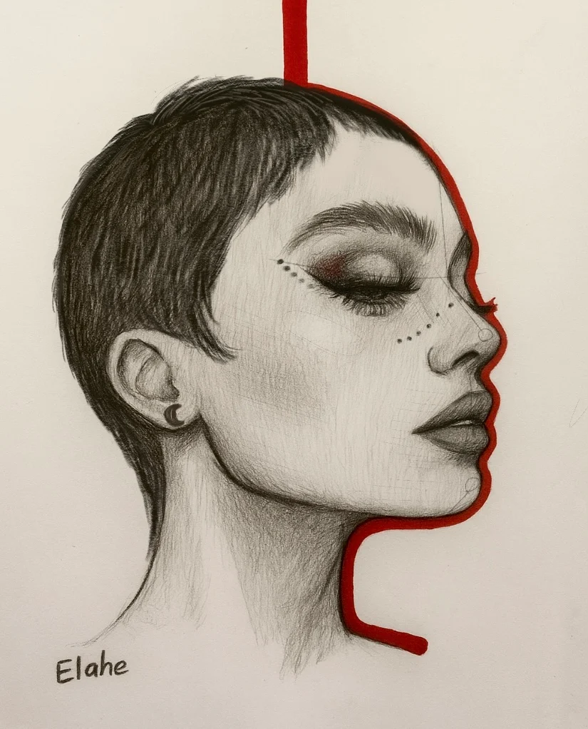 patricia