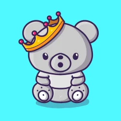 KILLA GUMMY BEARS #179