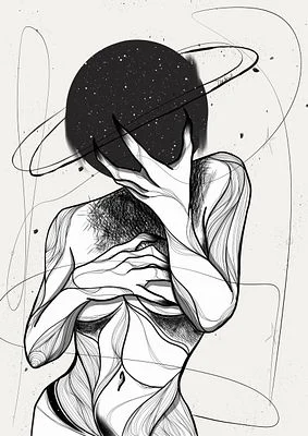 Silent Universe